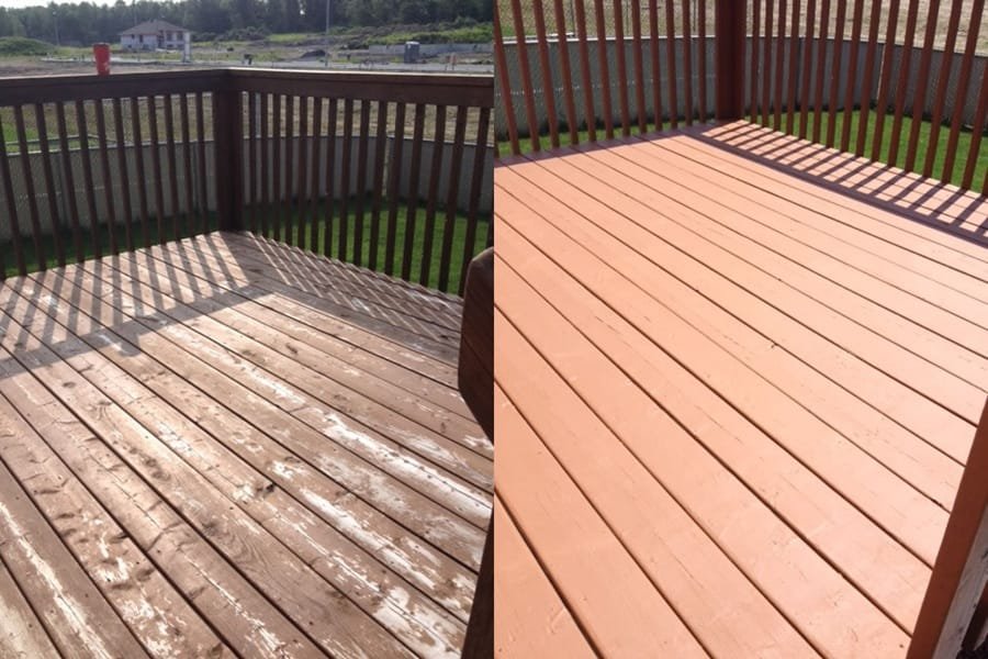 Deck-Staining-Using-Behr-Deckover Deck-Staining-Using-Behr-Deckover.jpg