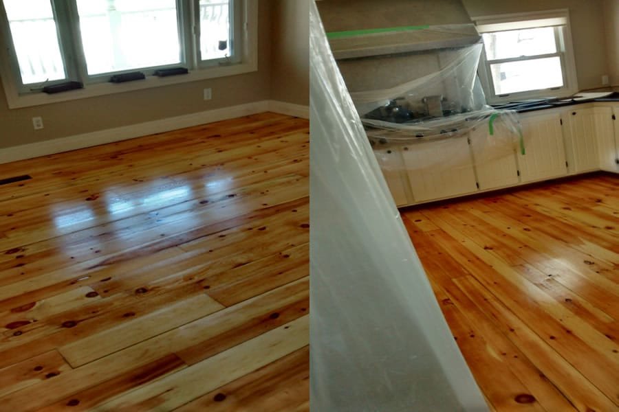 Hardwood-sand-and-refinish - Cornwall Painting and Handyman Services Hardwood-sand-and-refinish - Cornwall Painting and Handyman Services